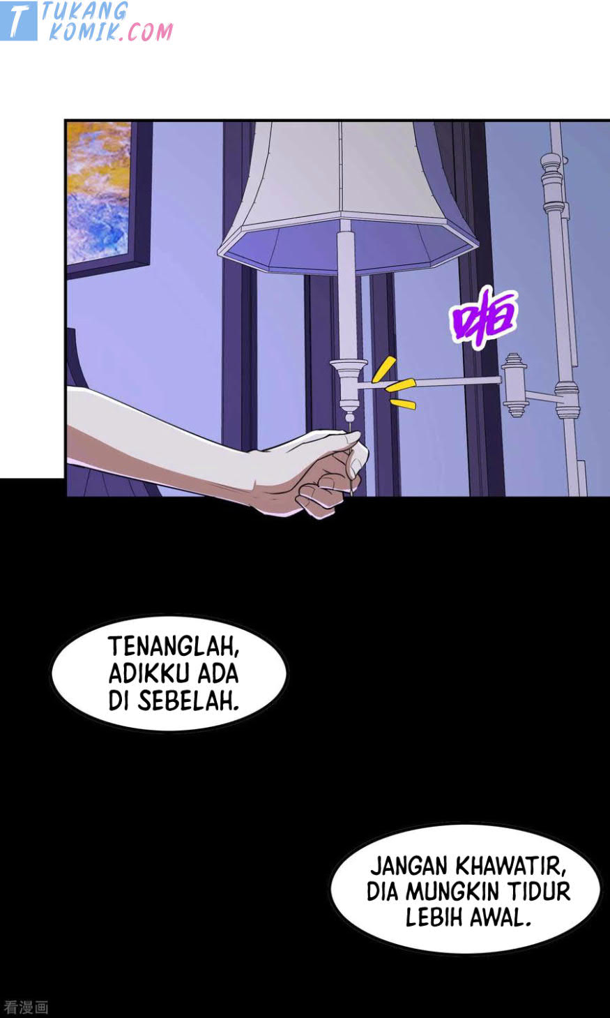 Halaman 28
