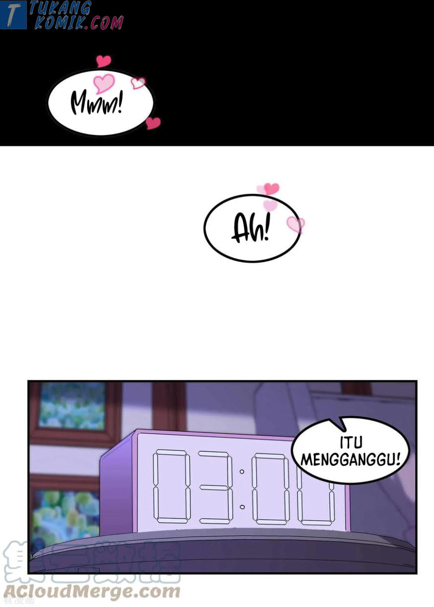 Halaman 29
