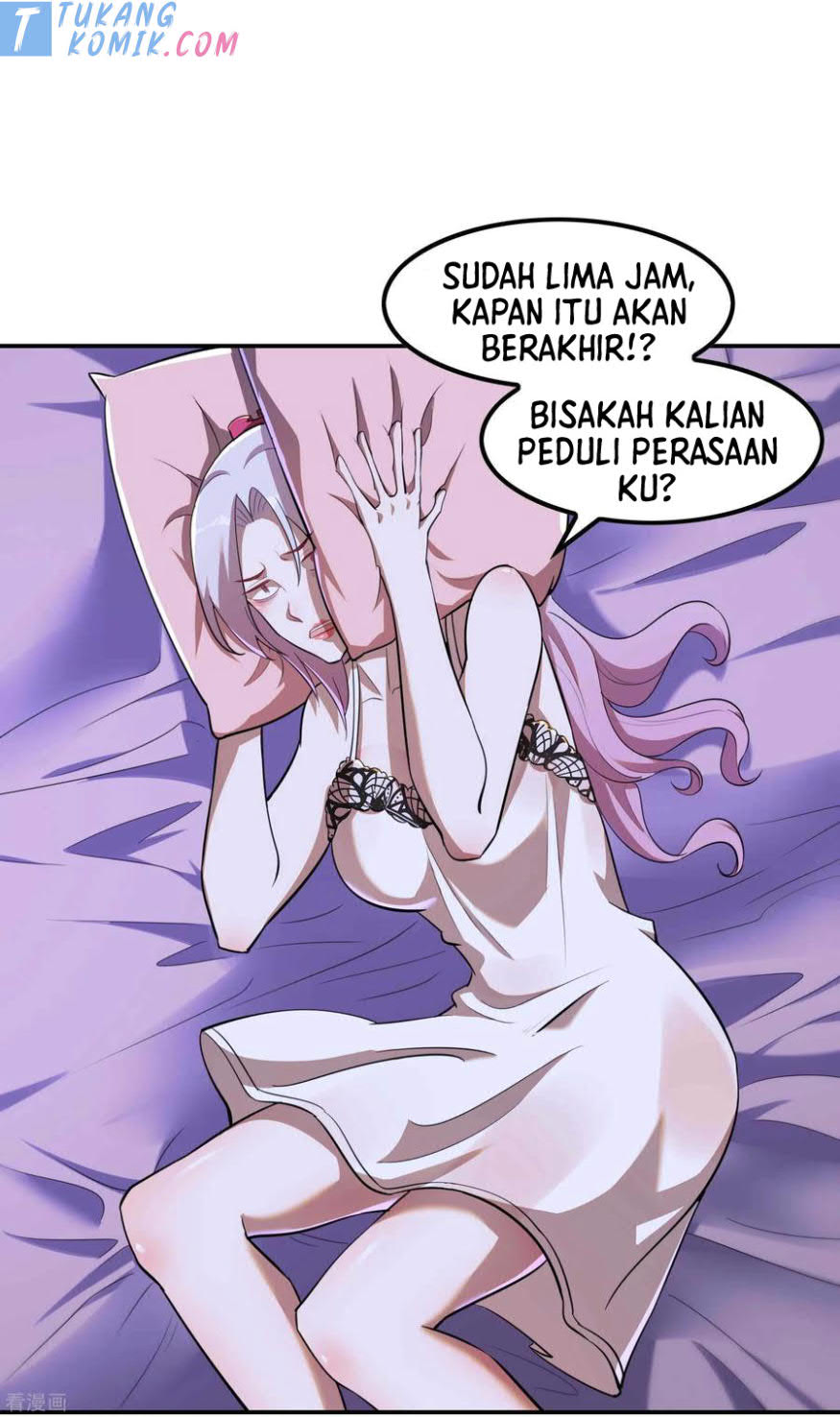 Halaman 30