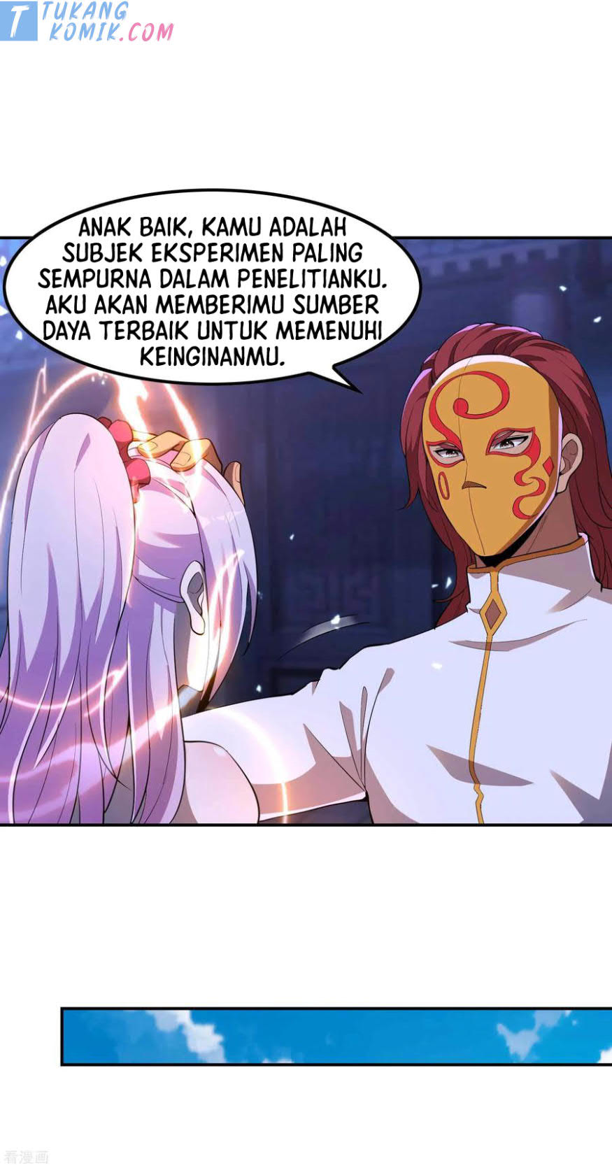 Halaman 42