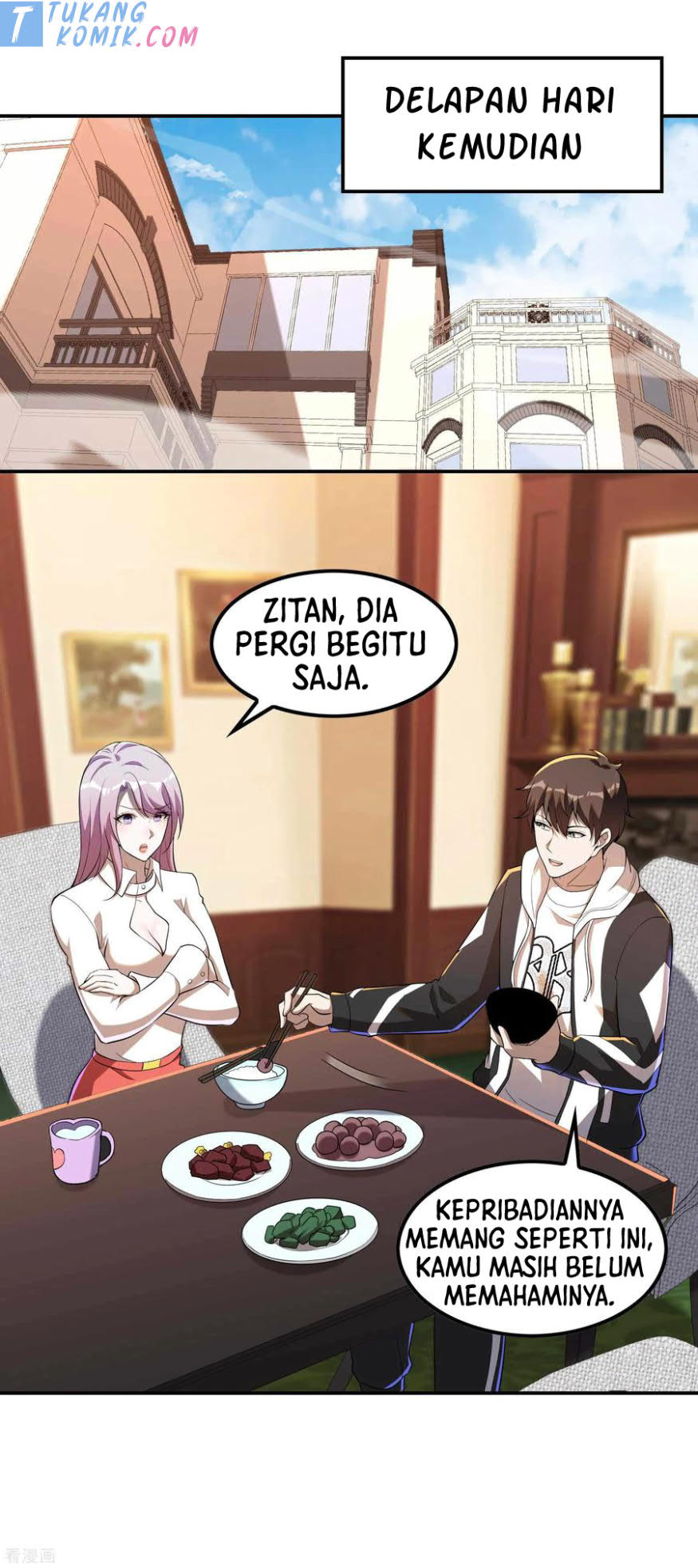 Halaman 43