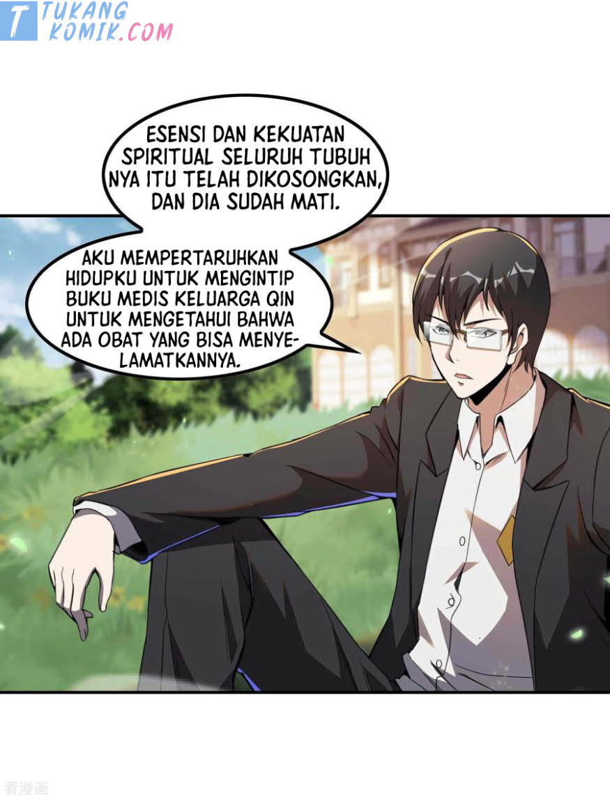 Halaman 49