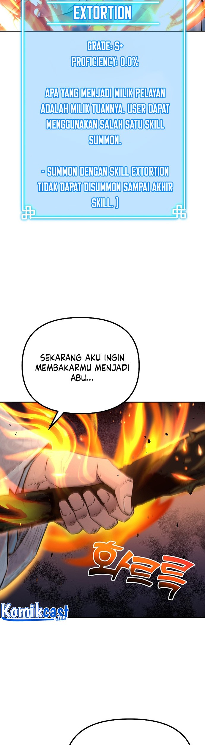 Halaman 120