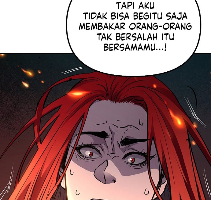Halaman 121