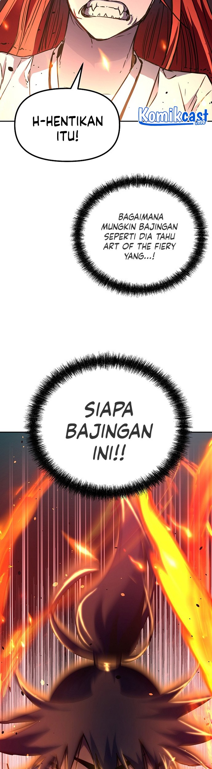 Halaman 122