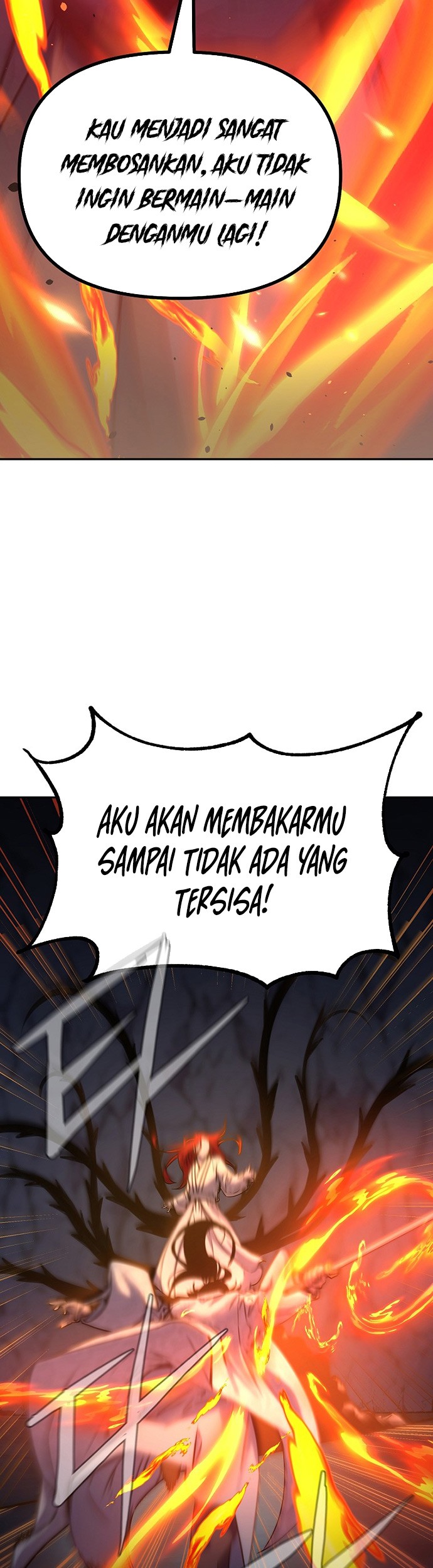 Halaman 124