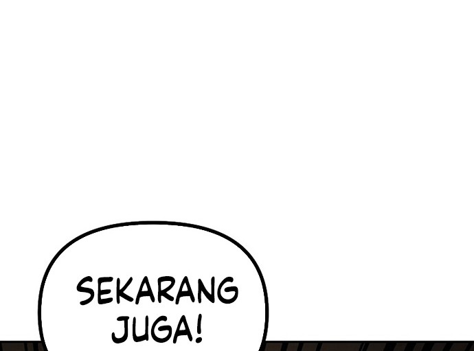 Halaman 137