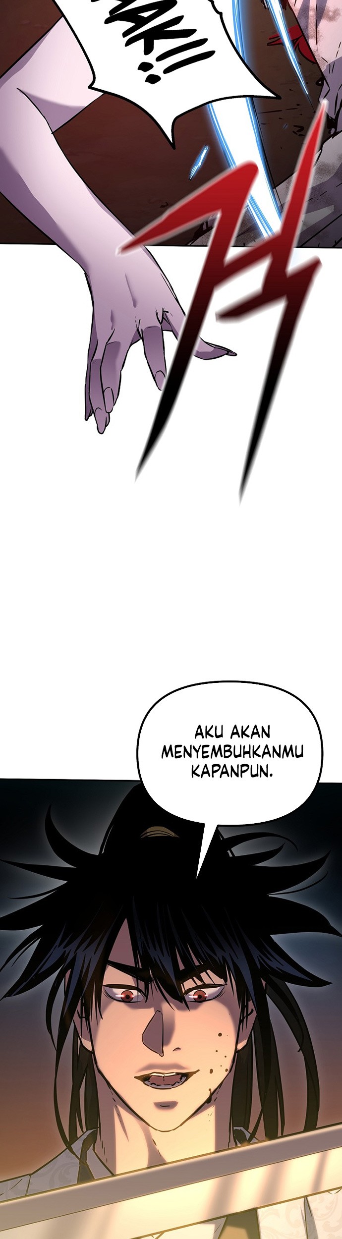 Halaman 142