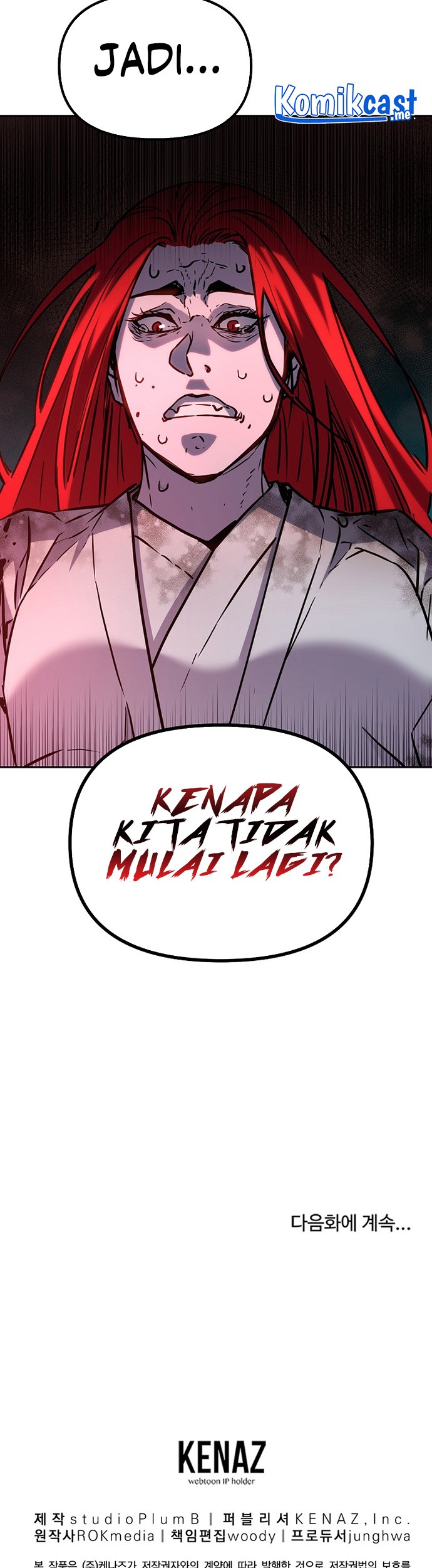 Halaman 144