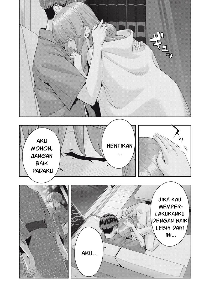 Halaman 65