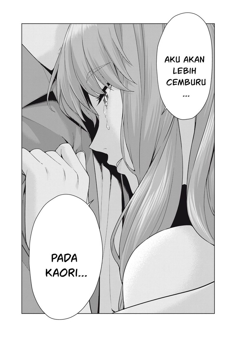 Halaman 66