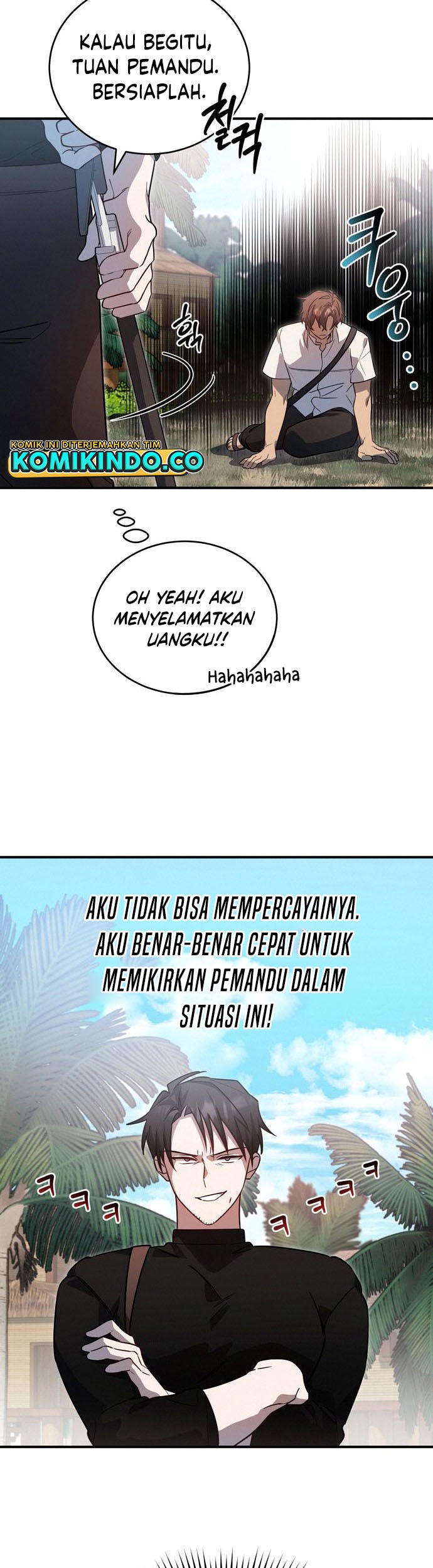 Halaman 29