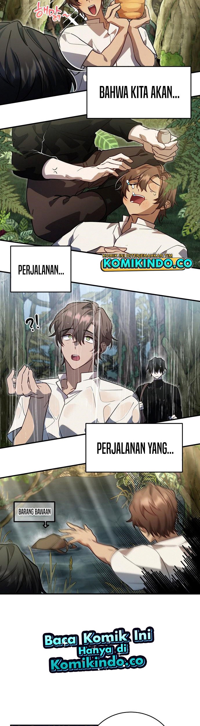 Halaman 35
