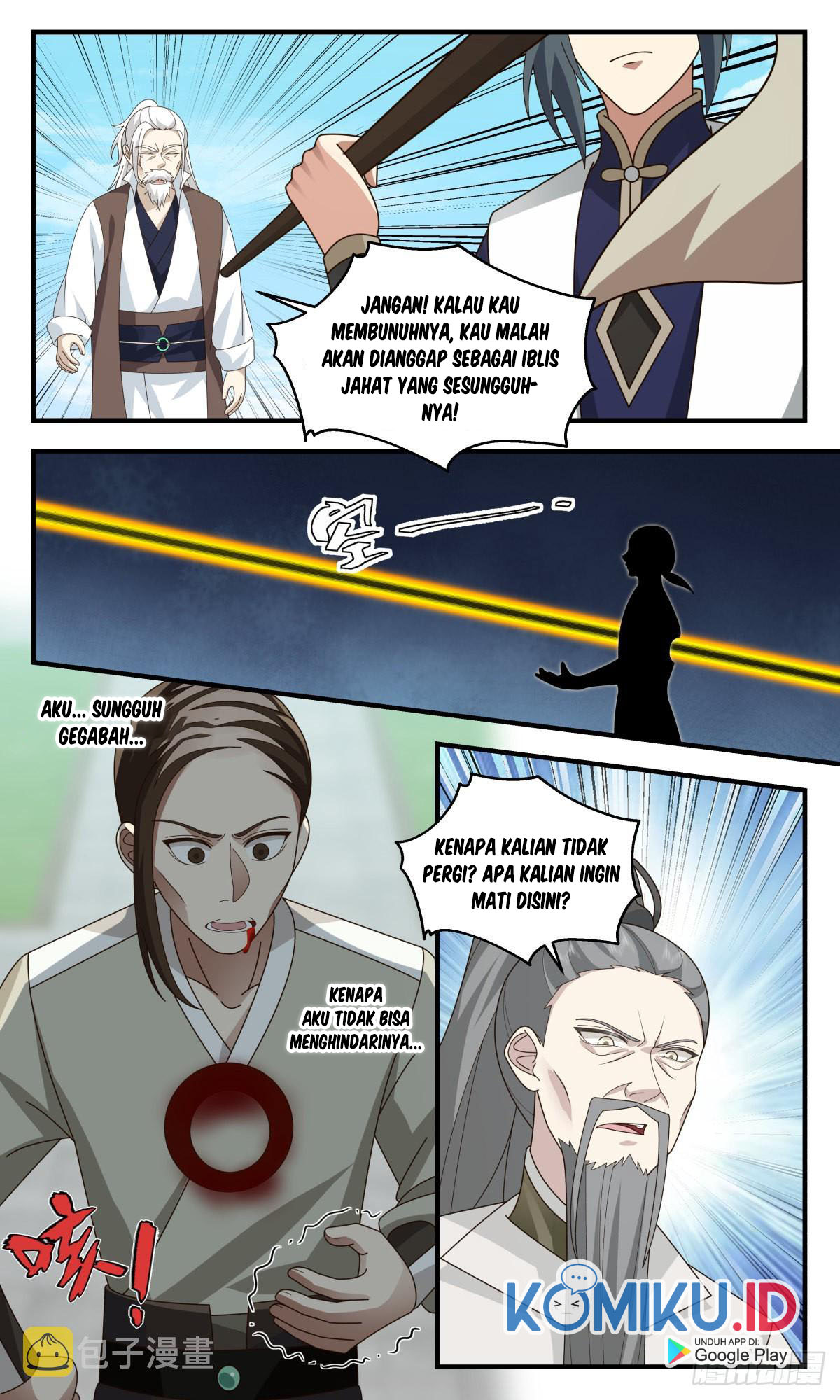 Halaman 15