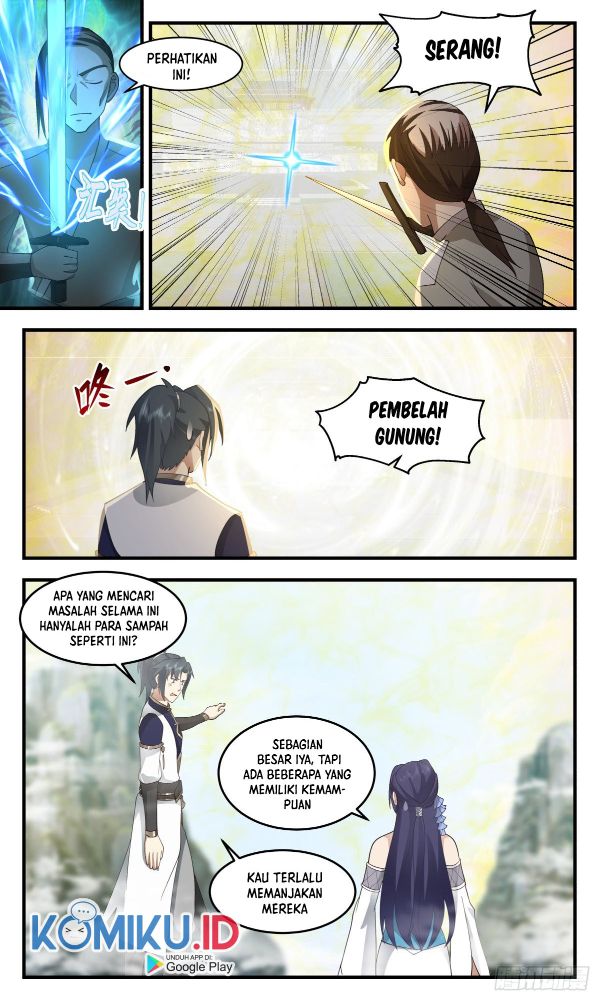 Halaman 9
