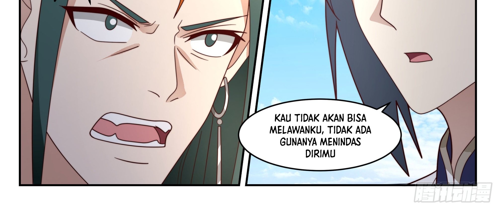 Halaman 43