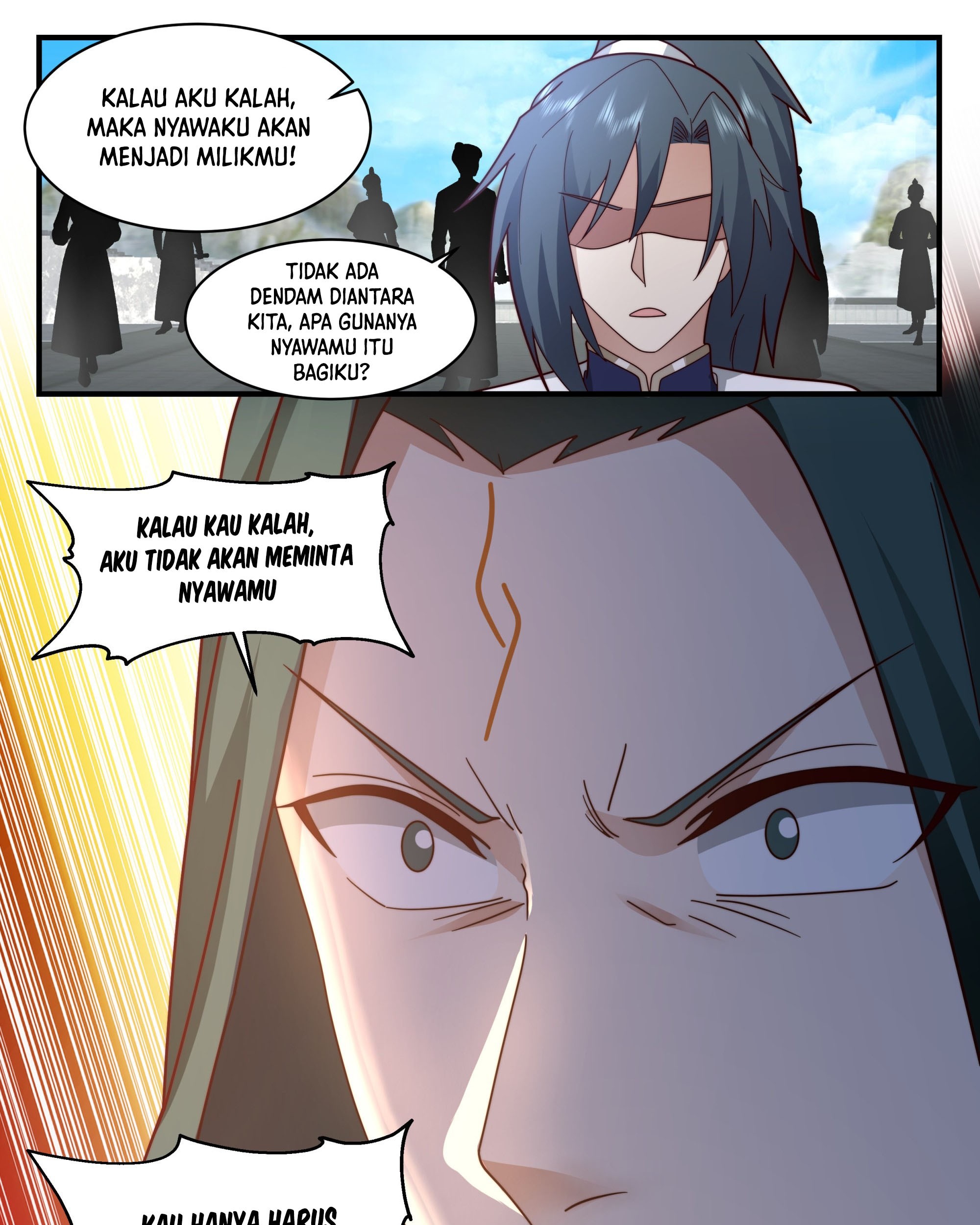 Halaman 46