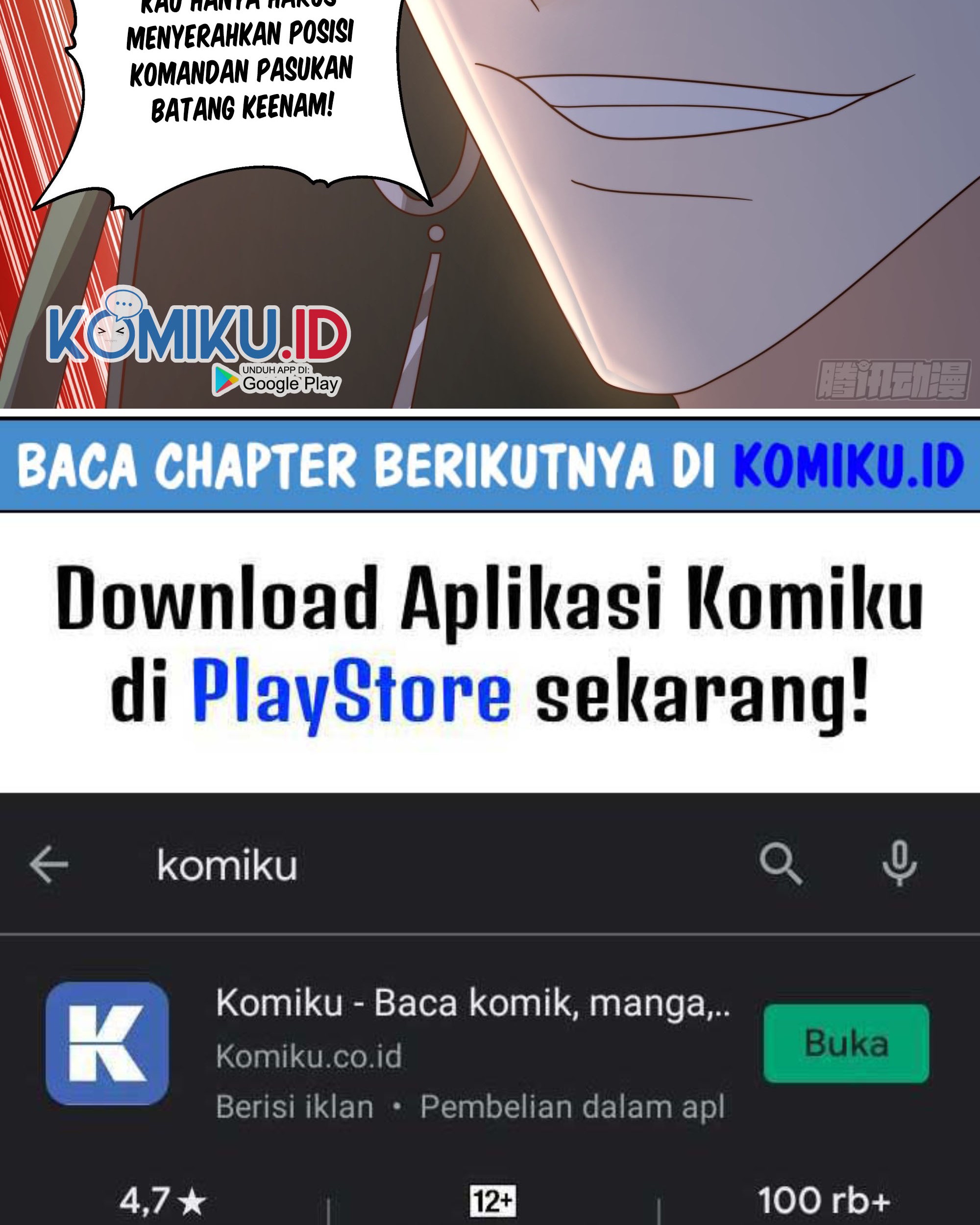 Halaman 47