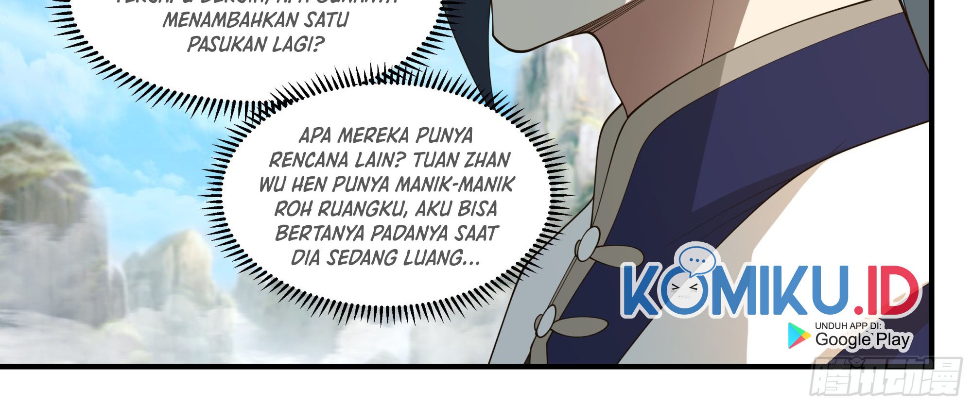 Halaman 33