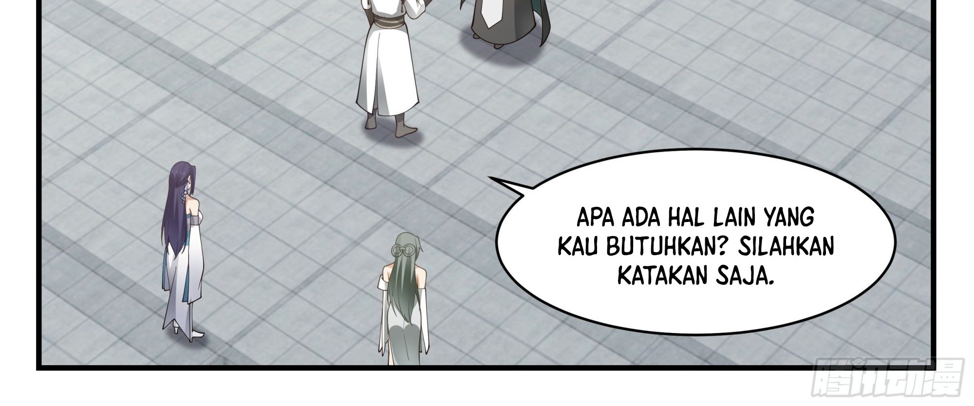 Halaman 37