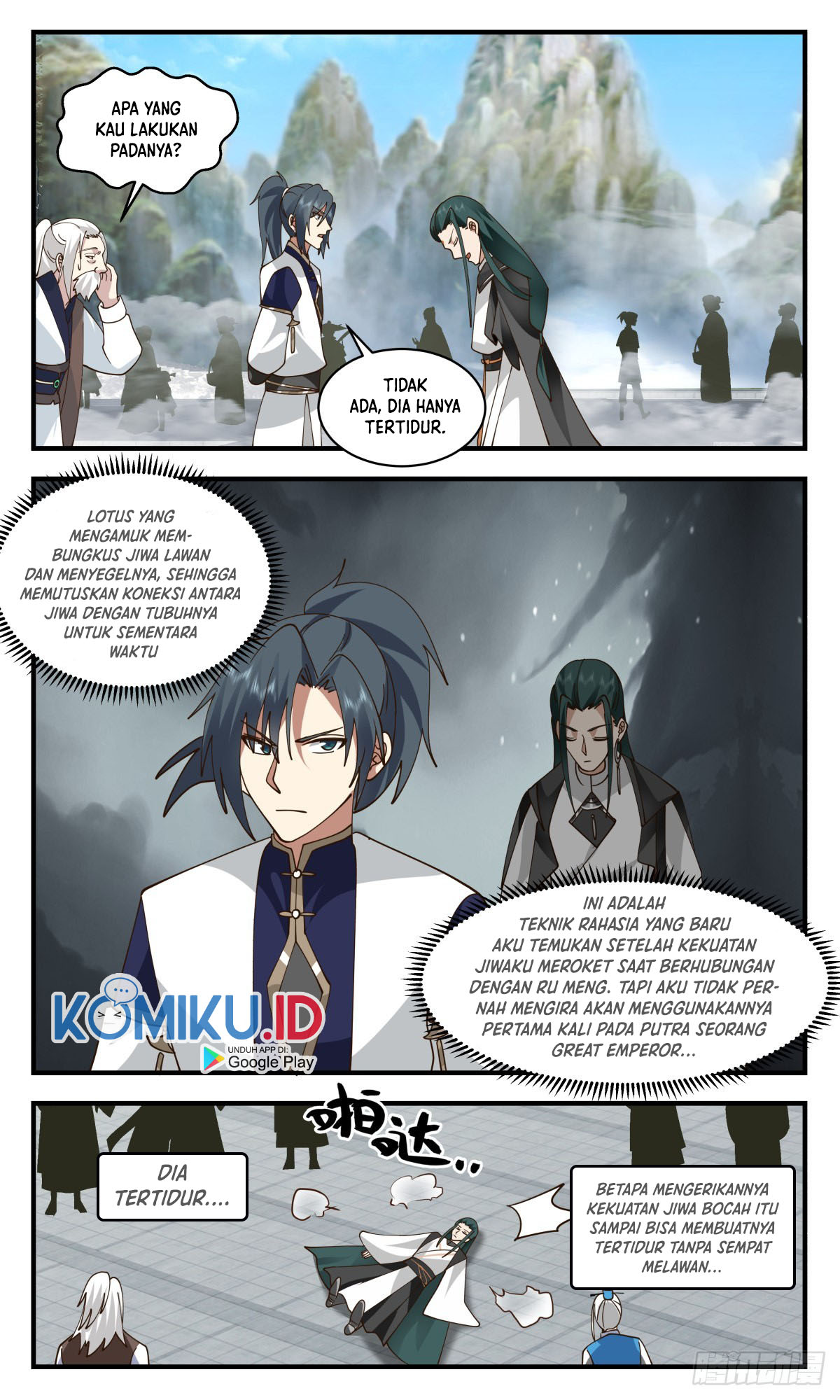 Halaman 12