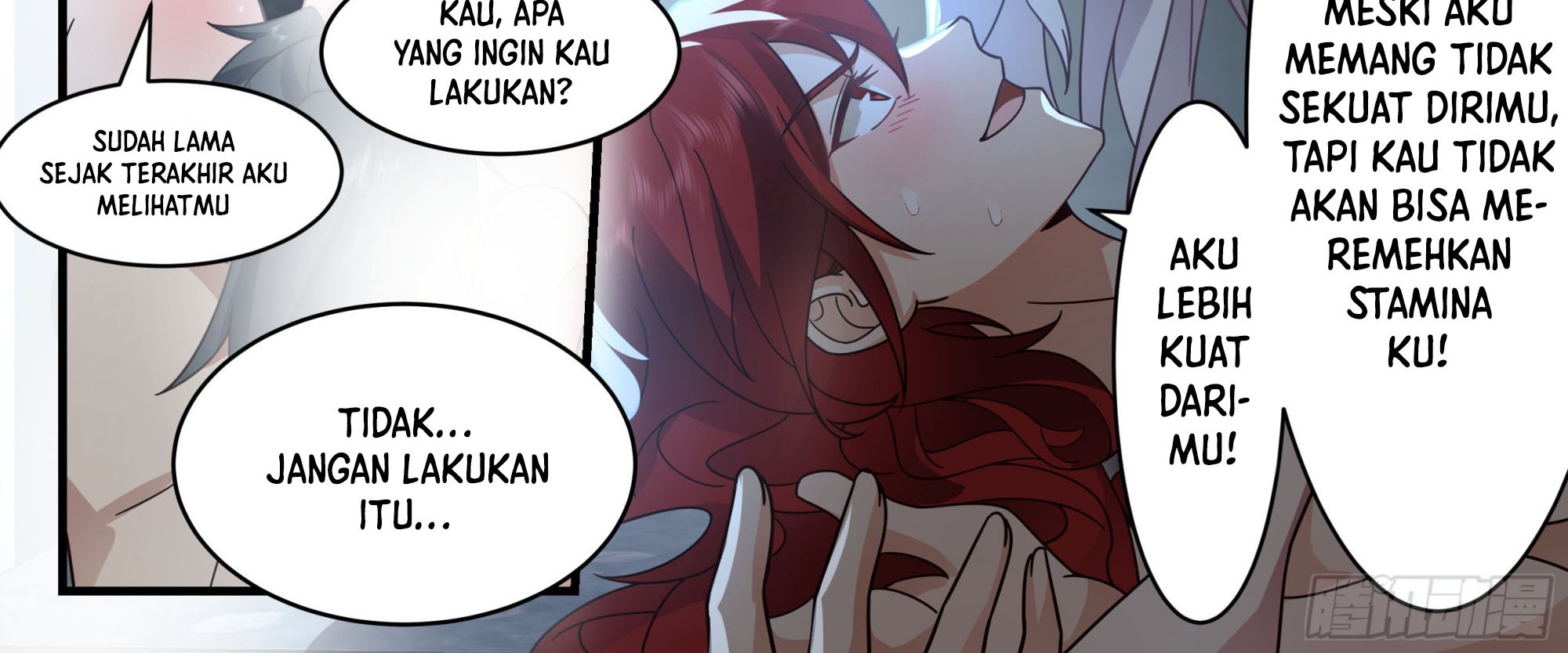 Halaman 14