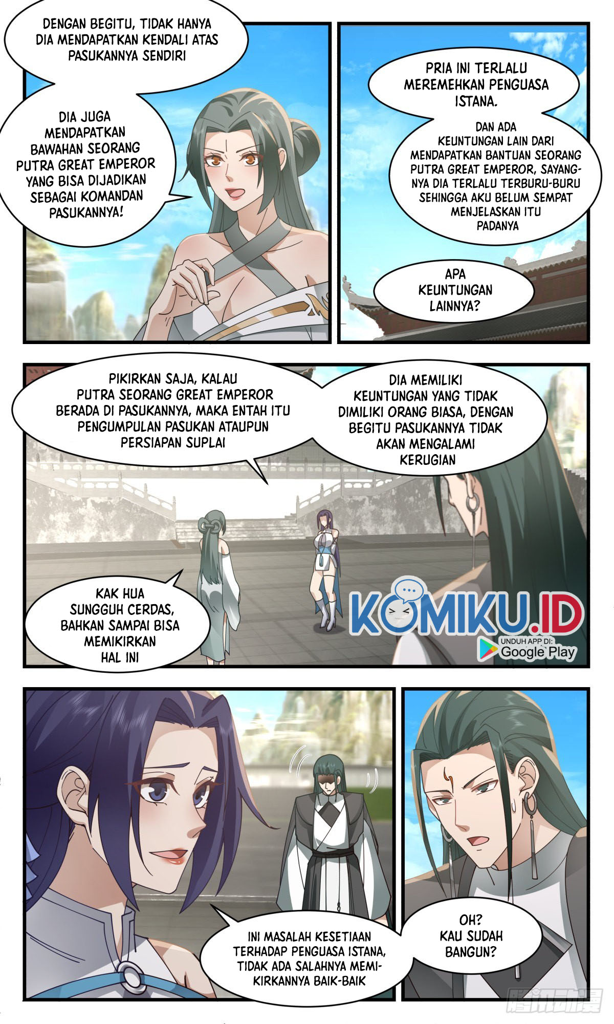 Halaman 6