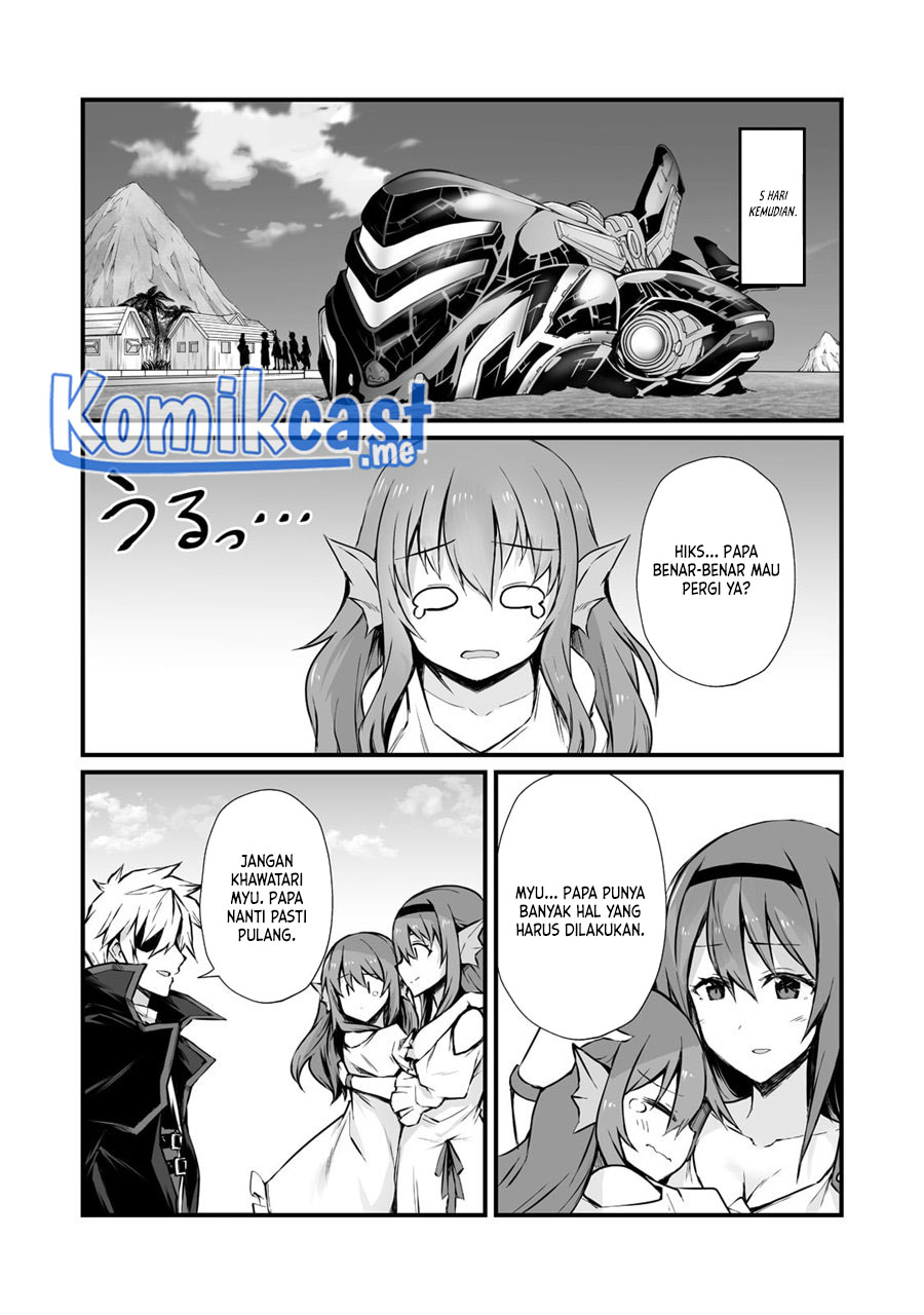 Halaman 57