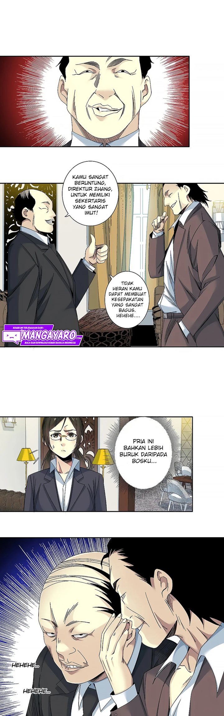 Halaman 87