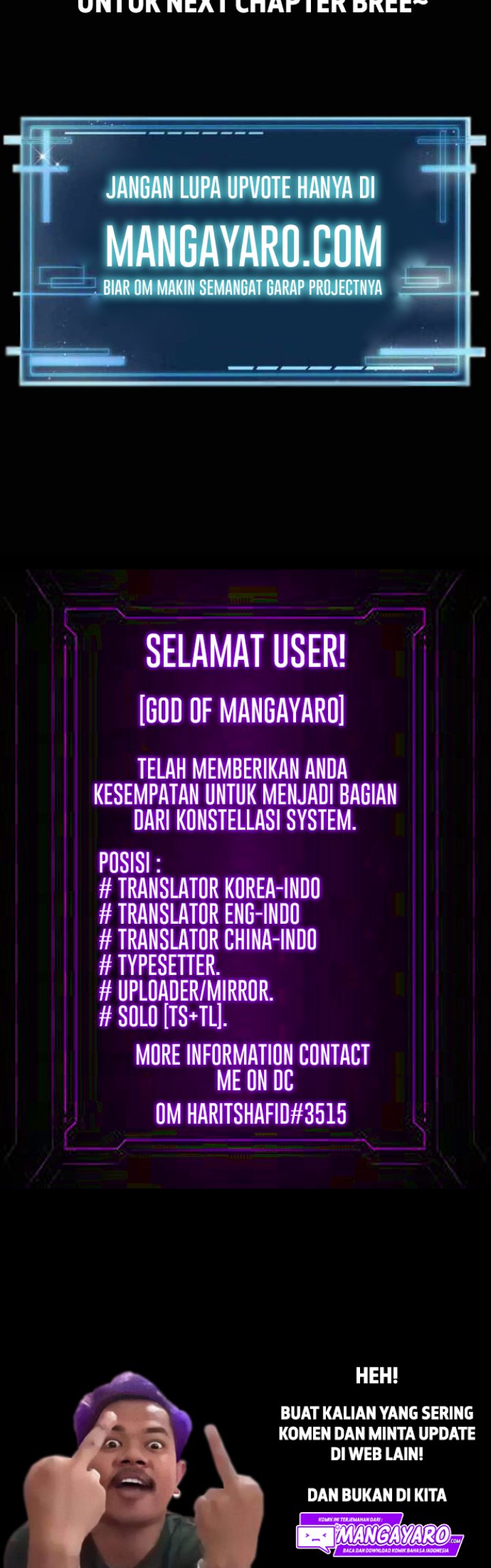 Halaman 89