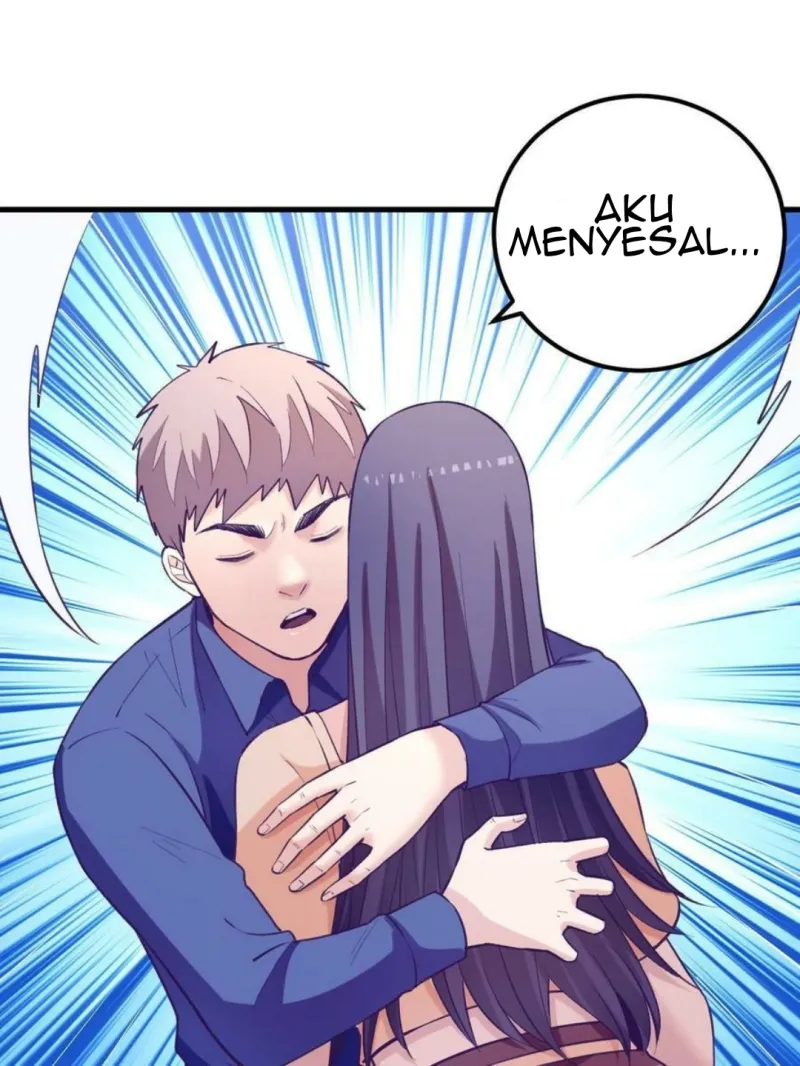 Halaman 63
