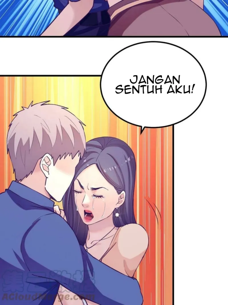 Halaman 64