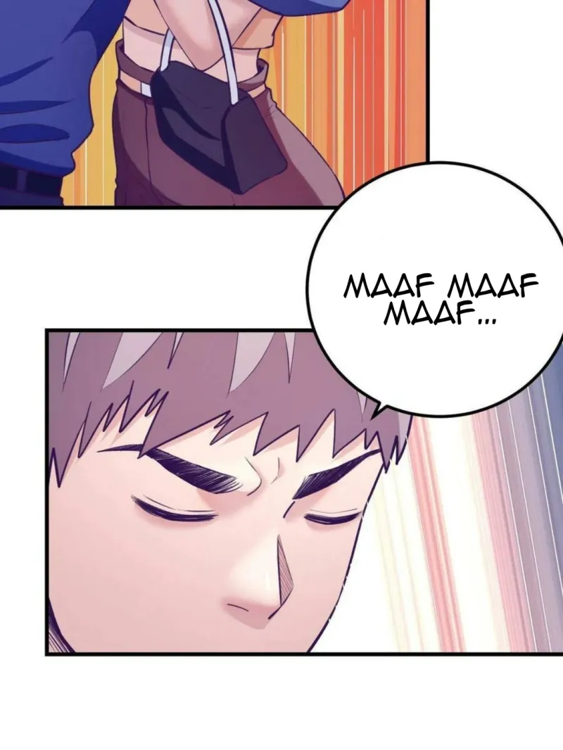Halaman 65