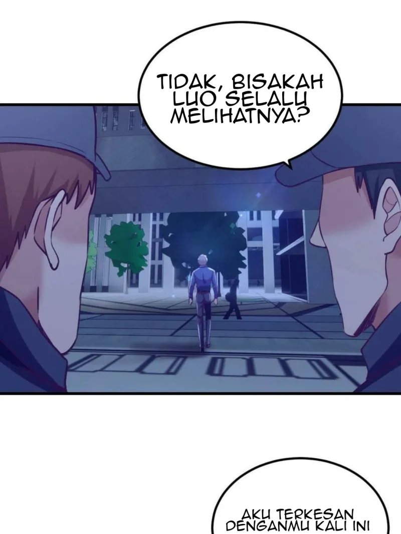 Halaman 71