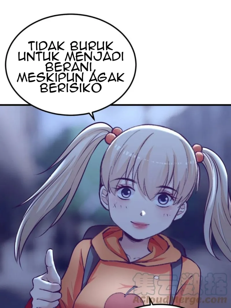 Halaman 73