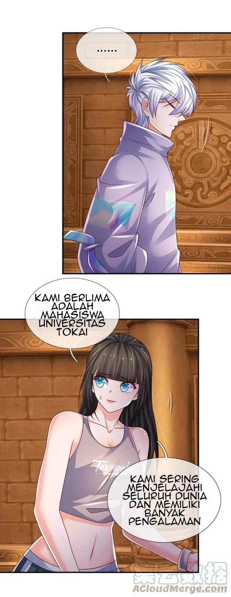 Halaman 17