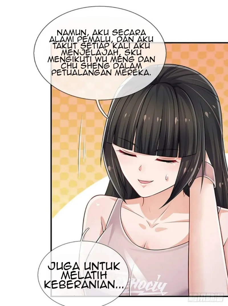 Halaman 20