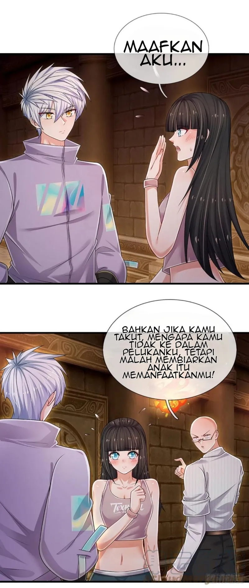 Halaman 25