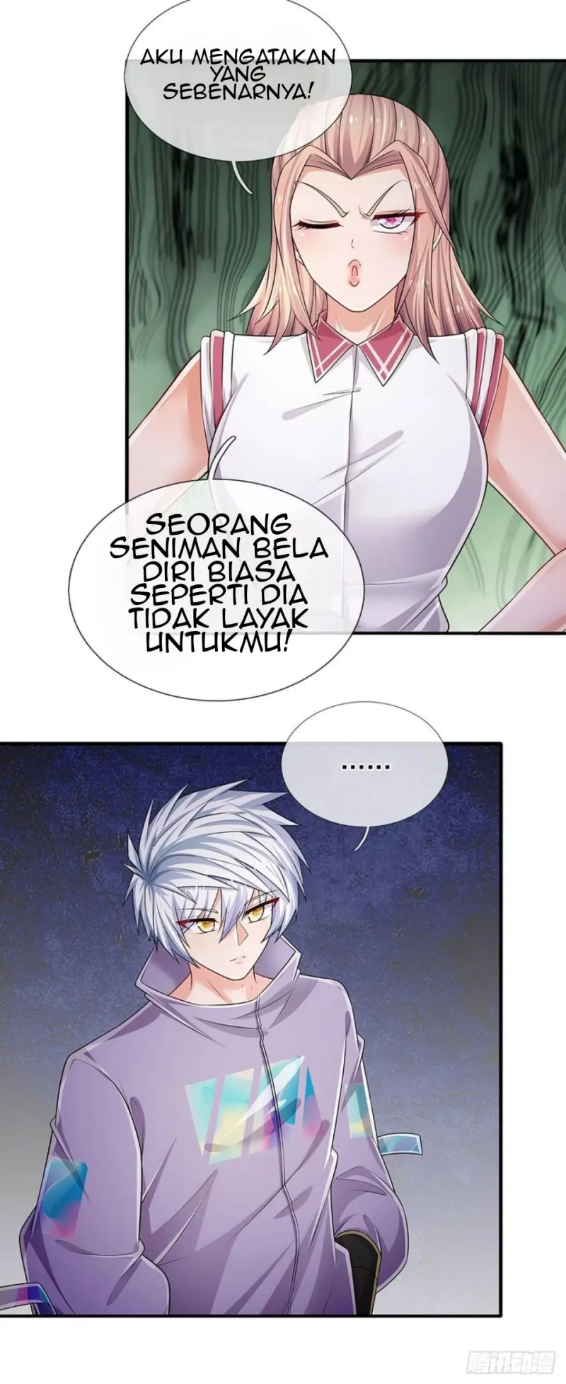 Halaman 28