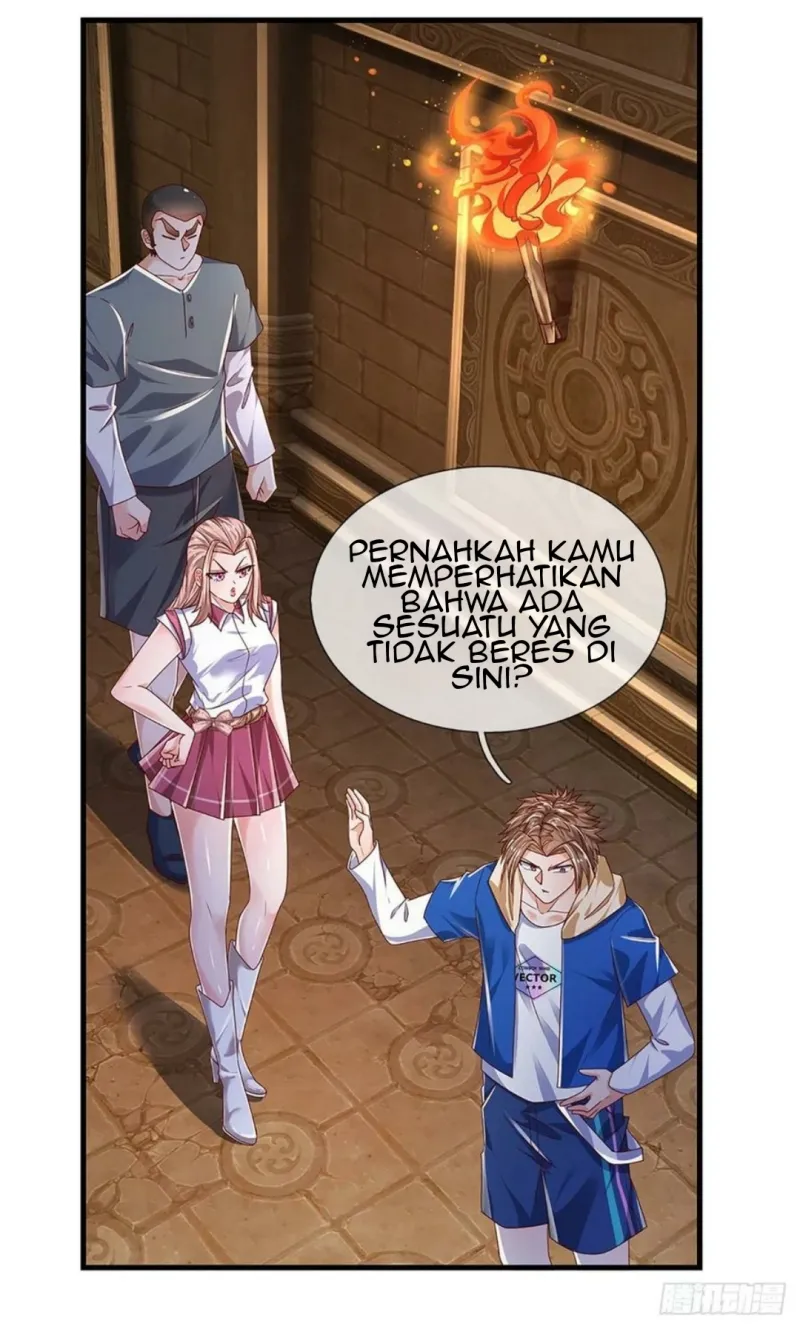 Halaman 30