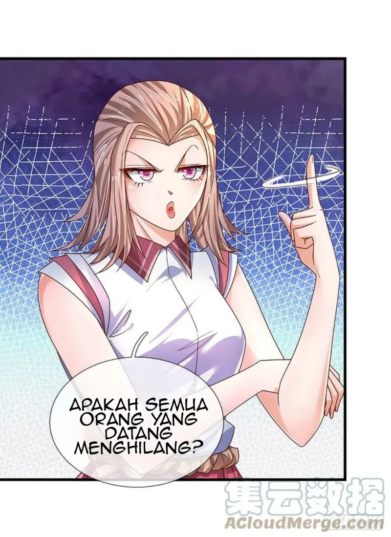 Halaman 31