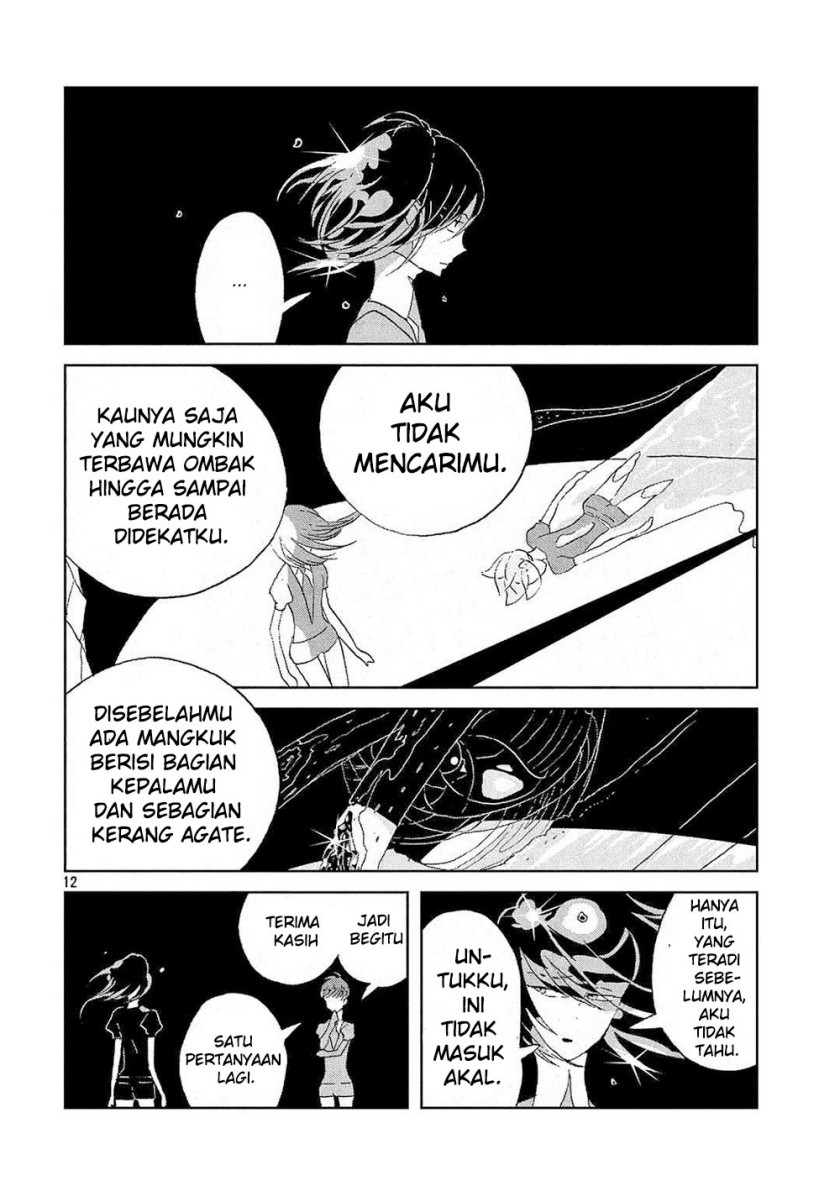 Halaman 56