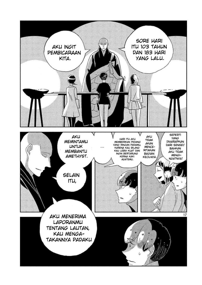 Halaman 61