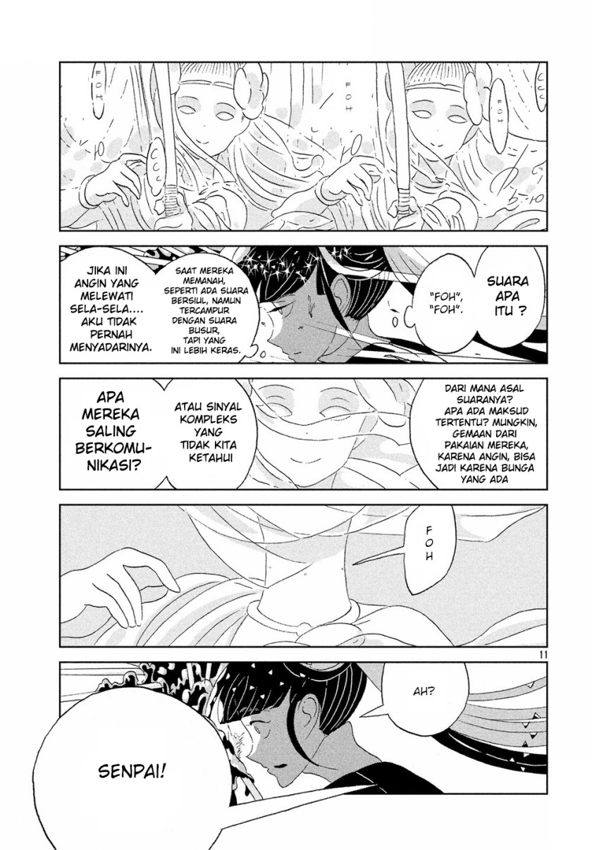 Halaman 38