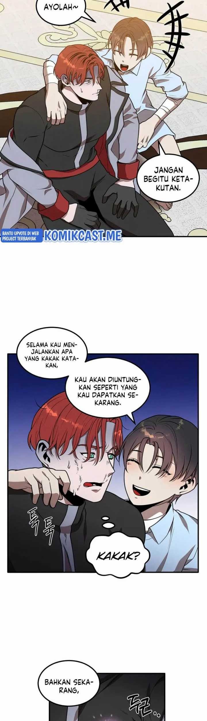Halaman 72