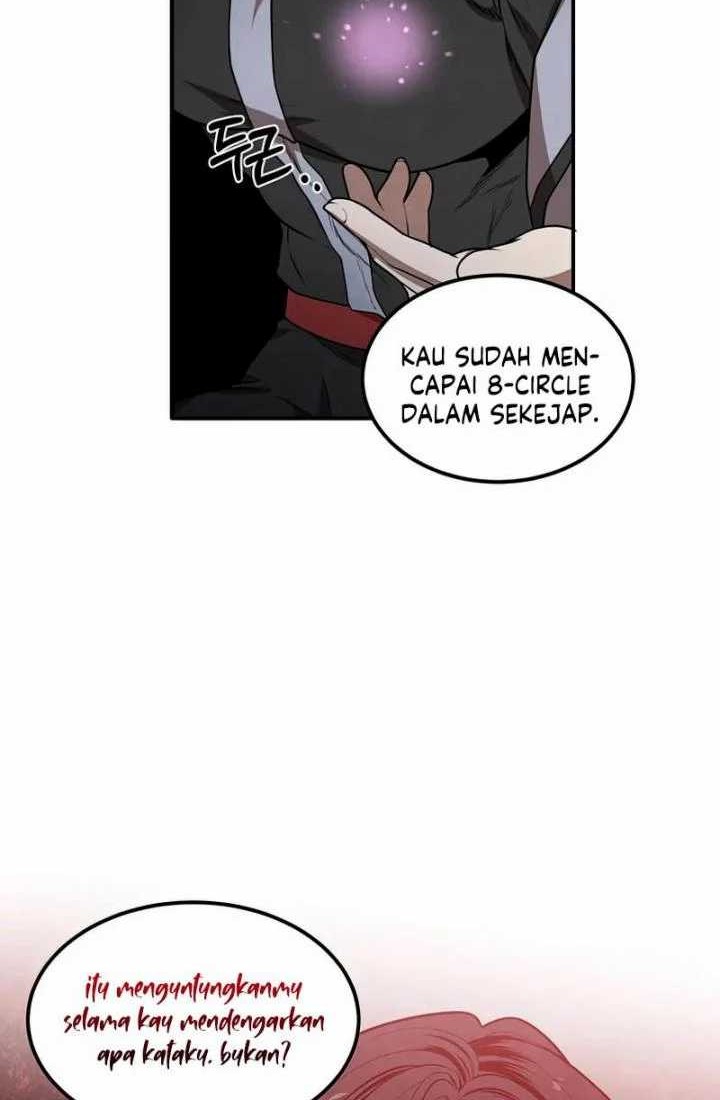 Halaman 73