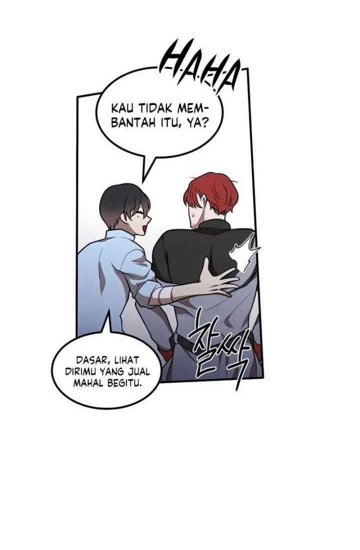Halaman 75