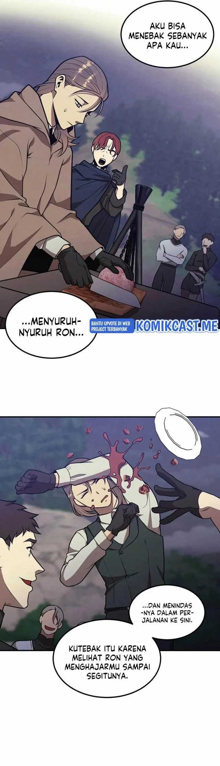 Halaman 77