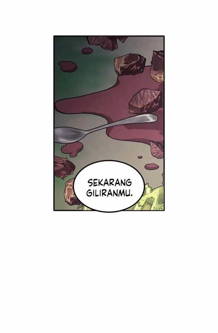 Halaman 78