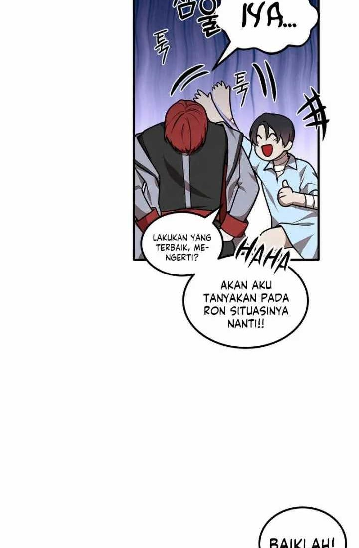 Halaman 80